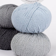 DROPS COTTON MERINO
