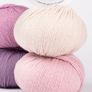 DROPS COTTON MERINO