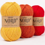 DROPS NORD