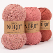 DROPS NORD